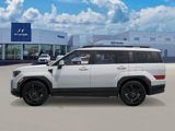 New 2026 Hyundai Santa Fe Calligraphy image 3