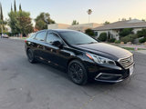 Used 2016 Hyundai Sonata SE image 2