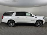 New 2025 GMC Yukon XL Denali w/ Sun & Power Step Package image 5