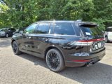 New 2025 Lincoln Aviator Reserve w/ Jet Appearance Package image 3