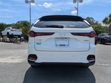 New 2025 MAZDA CX-70 Plug-In Hybrid w/ Premium Pkg image 6