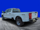 New 2025 Ford F350 XL w/ XL Chrome Package image 5