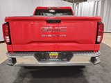 New 2025 GMC Sierra 1500 Pro w/ Convenience Package image 4
