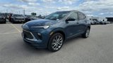 New 2026 Buick Encore GX Avenir w/ Avenir Technology Package image 4