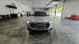 Used 2024 GMC Terrain AT4 image 3