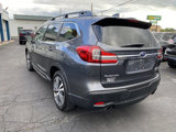 Used 2019 Subaru Ascent Limited image 5