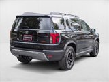 New 2026 Honda Passport TrailSport Elite image 2