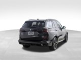 New 2026 BMW X5 xDrive50e w/ M Sport Package image 5