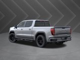 New 2026 GMC Sierra 1500 Elevation w/ Elevation Premium Package image 3