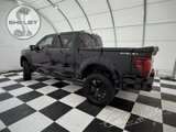 New 2025 Ford F150 Lariat w/ Equipment Group 502A High image 2