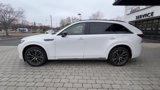 New 2025 MAZDA CX-70 3.3 Turbo S w/ Premium Plus image 2
