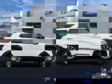 Certified 2025 Ford Explorer Platinum image 2
