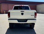 Used 2018 RAM 2500 Laramie w/ Sport Appearance Group image 6