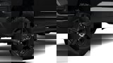 New 2026 Chevrolet Silverado 1500 LT Trail Boss w/ Convenience Package II image 5