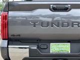 New 2025 Toyota Tundra SR5 w/ TRD Off-Road Premium Package image 5