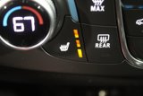 Used 2019 Chevrolet Traverse LT w/ LPO, Floor Liner Package image 3