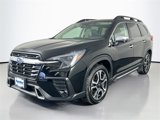 Used 2023 Subaru Ascent Touring image 2