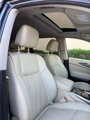 Used 2015 INFINITI QX60 AWD w/ Premium Package image 6