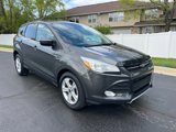 Used 2015 Ford Escape SE image 3