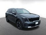 Used 2024 Kia Sorento S image 3