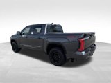 New 2025 Toyota Tundra Platinum image 3