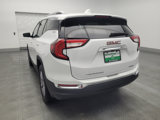 Used 2023 GMC Terrain SLT image 6