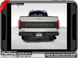 Used 2025 Ford F150 Raptor image 5