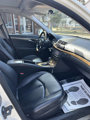 Used 2008 Mercedes-Benz E 350 4MATIC Sedan image 6