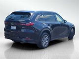 Certified 2024 MAZDA CX-90 Plug-In Hybrid w/ Preferred image 4