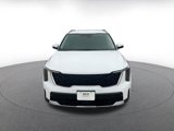 Used 2024 Kia Sorento S image 4