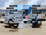 New 2026 Chevrolet Colorado W/T w/ WT Custom Package image 3