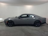 New 2025 Dodge Charger R/T w/ Quick Order Package 25M R/T image 4