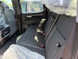 New 2026 GMC Sierra 1500 Elevation w/ Elevation Premium Package image 5