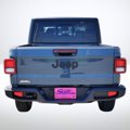 New 2025 Jeep Gladiator Sport image 3