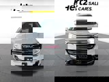 Used 2024 GMC Terrain SLT image 5