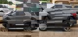 New 2025 Ford Explorer Active image 6