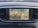 Used 2022 Kia Sportage Nightfall Edition image 3