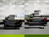 Used 2024 Ford F150 Raptor image 2