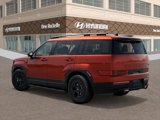 New 2025 Hyundai Santa Fe XRT image 5
