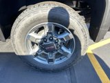 New 2025 GMC Sierra 3500 SLT w/ SLT Convenience Package image 5
