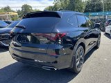 Used 2023 Acura MDX A-Spec image 3