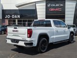 New 2025 GMC Sierra 1500 Elevation w/ Elevation Premium Package image 6