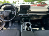 Used 2022 Honda Civic EX image 6