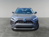 Certified 2024 Toyota RAV4 XLE image 2