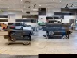 New 2026 GMC Terrain Denali w/ LPO, Floor Liner Package image 5