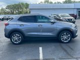 Certified 2022 Buick Encore GX Essence w/ Advanced Technology Package image 2