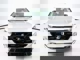 New 2026 Honda CR-V Sport-L image 5