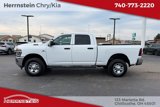 New 2025 RAM 2500 Tradesman image 5