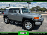 Used 2010 Toyota FJ Cruiser 2WD image 2
