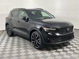 New 2026 Volvo XC40 B5 Ultra image 2